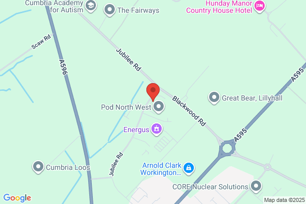 Dutton (International) Ltd