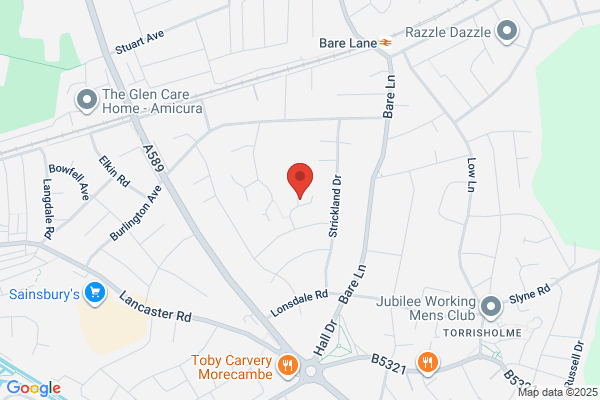 Guardian Housing Association