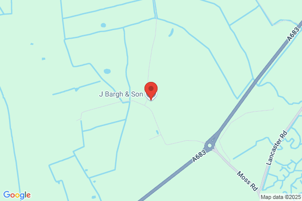 A Jardine & Sons