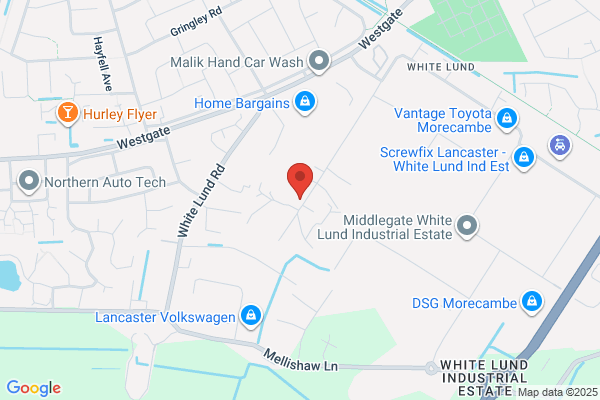 Commercial Vehicle Maintenance