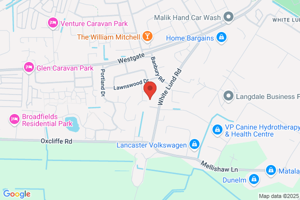 Oakfield Roofing