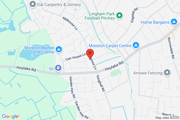 Open House Estate Agency