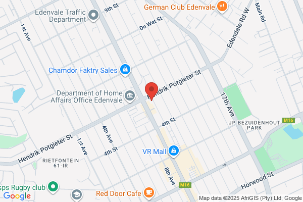 S P S Electrical Services
