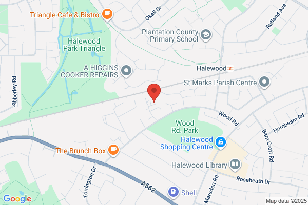 Thompson's Electrical & Security Services Ltd