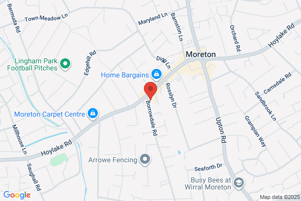 Wirral Auto Electrical Services