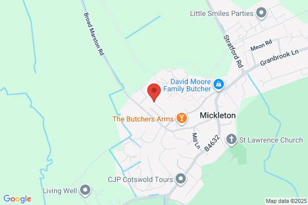 Mickleton Primary School
