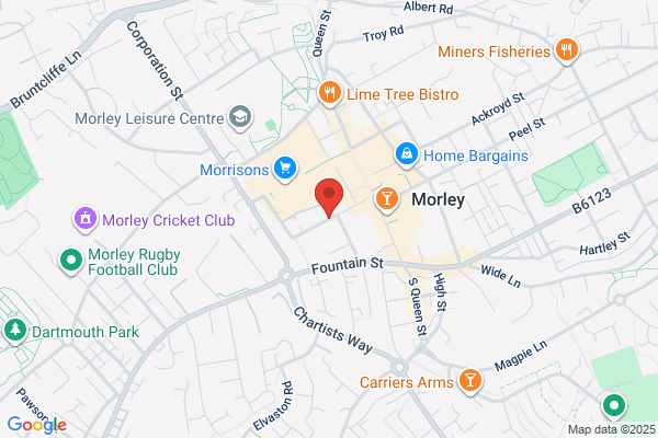 JCom Commercial Waste Removal