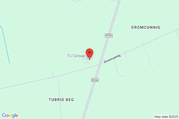 TLI Ltd