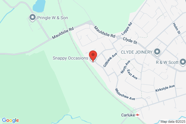 A J (Photos) Of Carluke