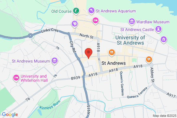 Careers Scotland Centre