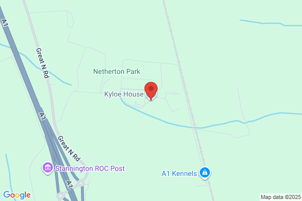 Kylœ