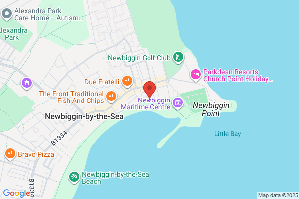 Royal National Lifeboat Institution