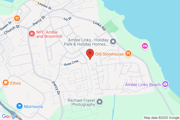 Radcliffe Workingmens Club