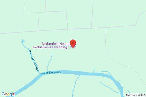 Netherdale Venue