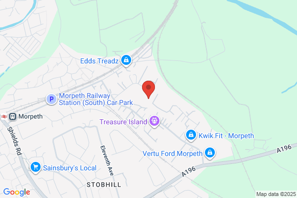 Edmundson Electrical Ltd