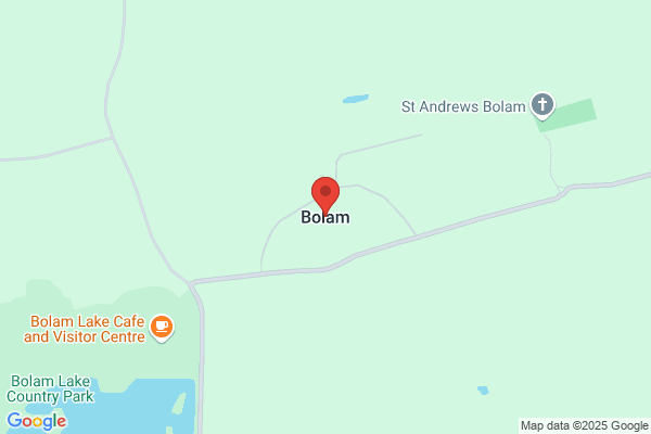 Bolam