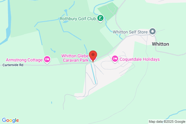 G & S McKenzie