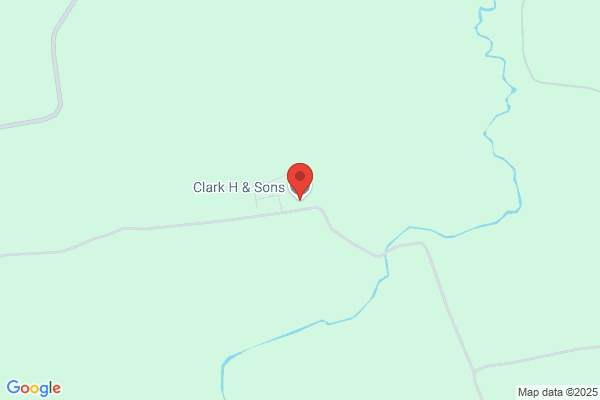 H Clark & Sons