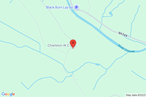 W C Charleton