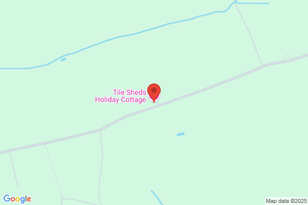 Anthony I Coatsworth