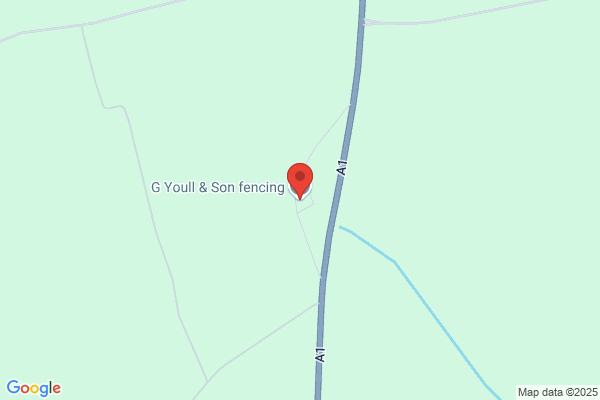 G Youll & Son