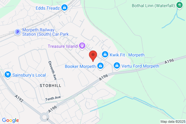 Morpeth Auto Repairs