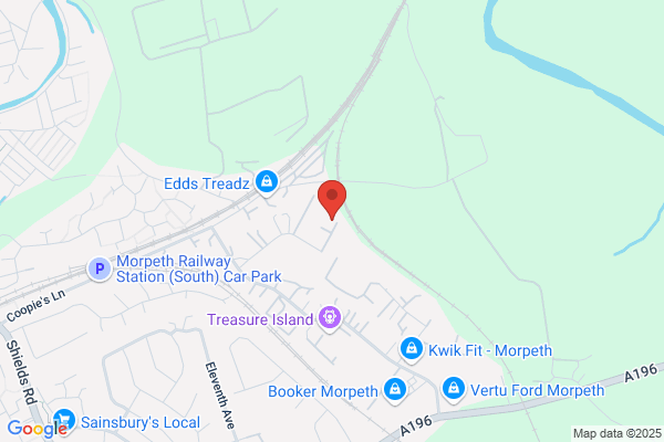 Fireplace Group & Heating Centre