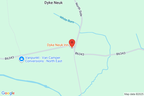 Dyke Neuk