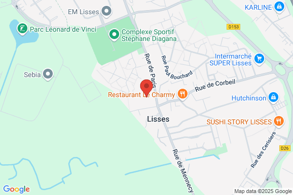 MAC-EM Services