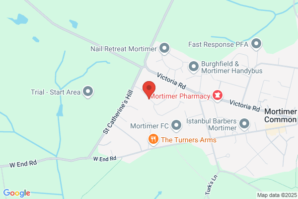 O'Neills Roofing & Building Maintenance