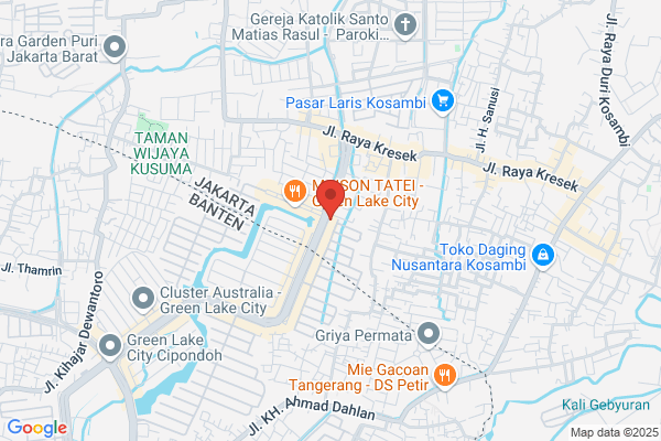 Zap Laser Clinic