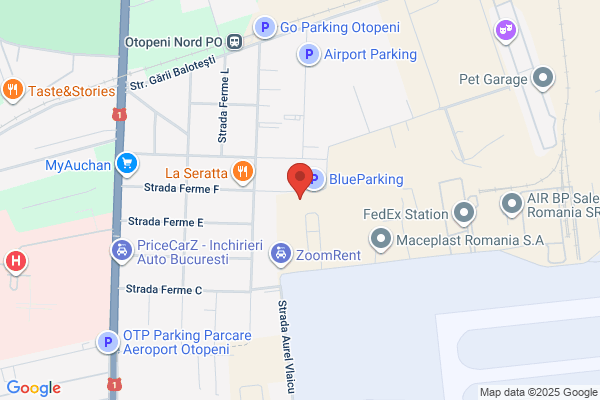 Express Clearance & Auction Services