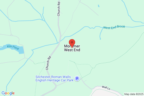 MOHER LTD