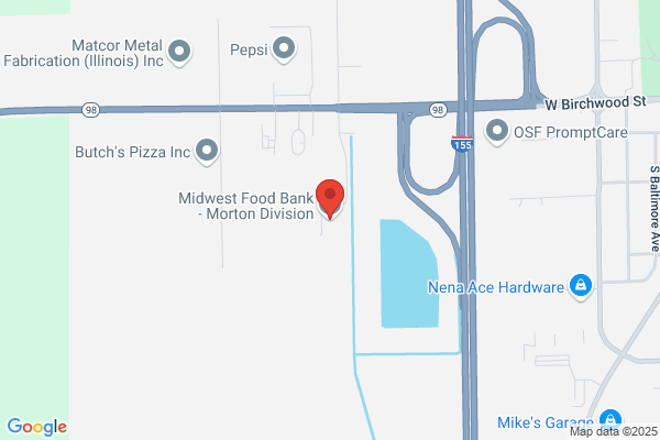 Foodwide