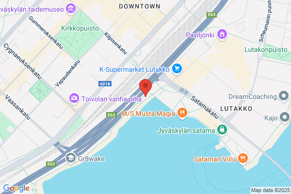 Treble T Taxis