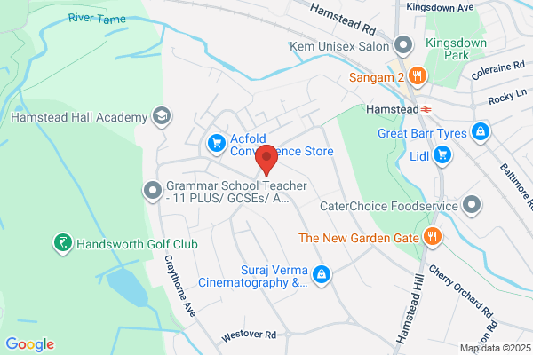 D S Plumbing & Heating