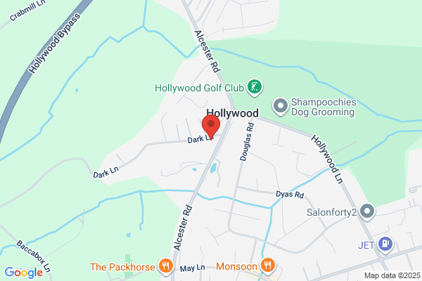 Hollywood Veterinary Centre