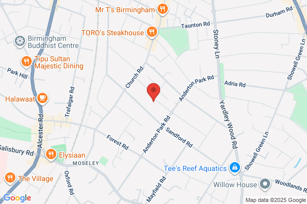 JMS Asbestos Services