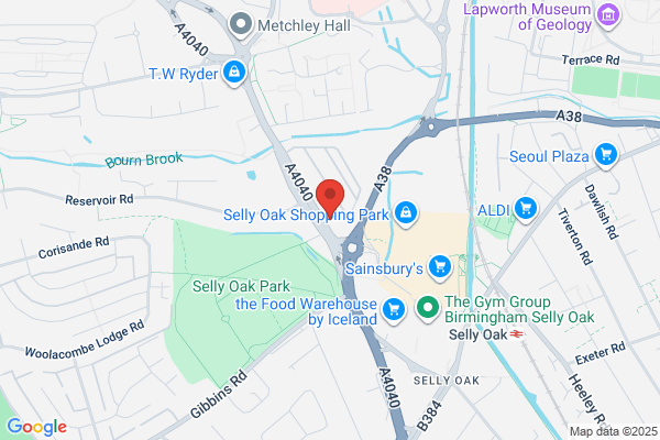 Woodbridge Properties & Mortgages