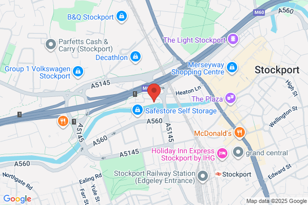 Coperion