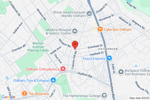 UKECAgency United Kingdom Educational Consultant Agency