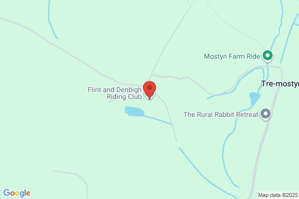 Flintspeed