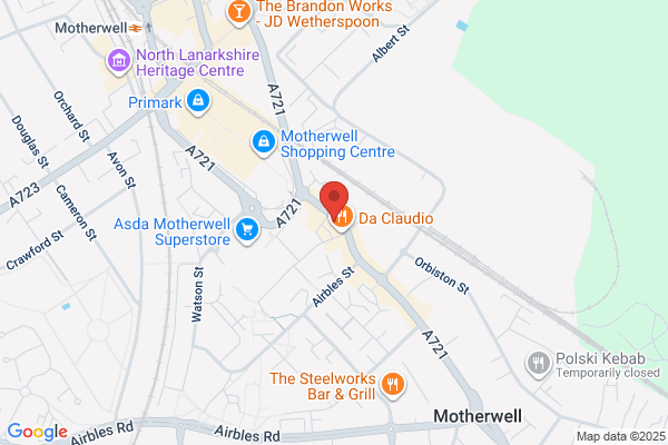 Bookkeeping Scotland