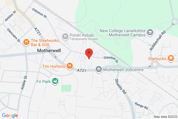Leisureland