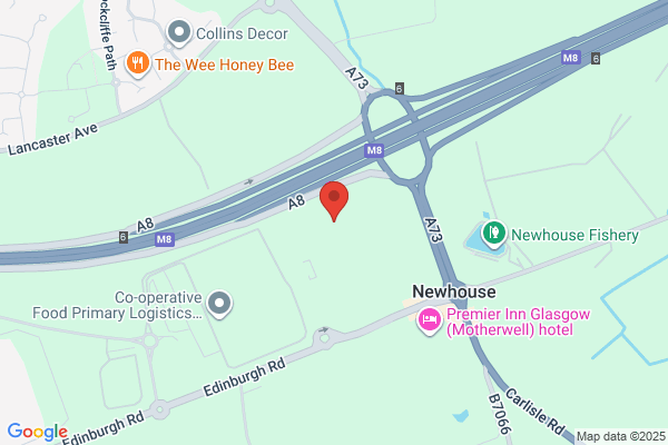 Newhouse Car Sales