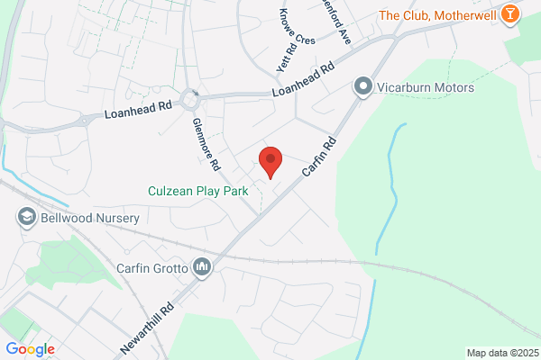 Hibernian Social & Recreation Club