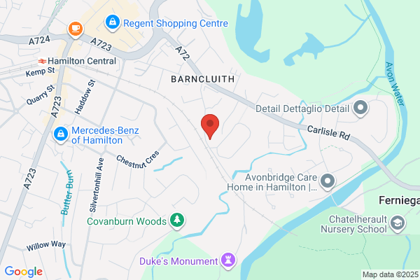 North Star Counselling and Therapy