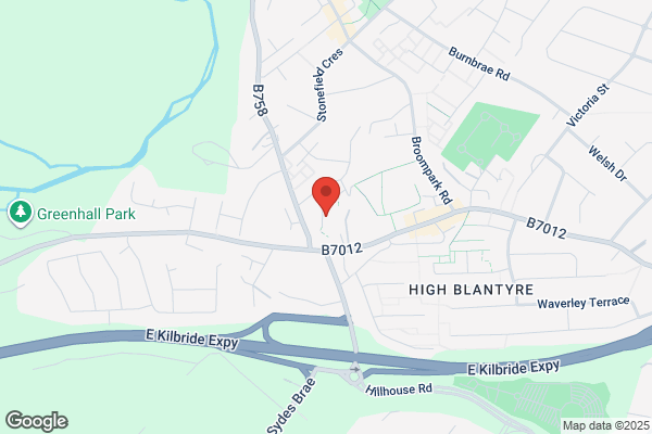 Avon School Of Motoring