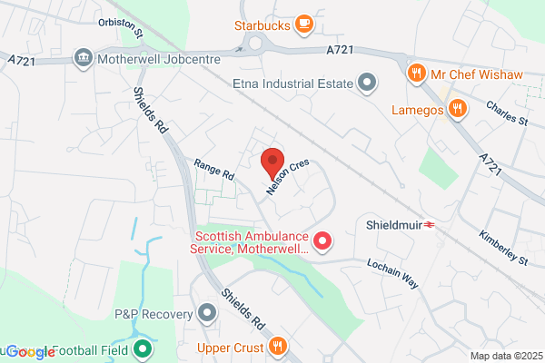 A1 Electrical Services