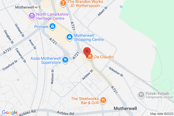 Citygate Consultants